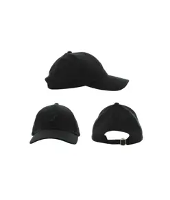 Cappellino antinfortunistico regolabile per magazzino Safety Jogger SAFETY JOGGER CAP