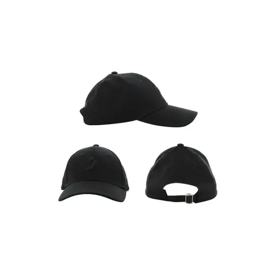 Cappellino antinfortunistico regolabile per magazzino Safety Jogger SAFETY JOGGER CAP