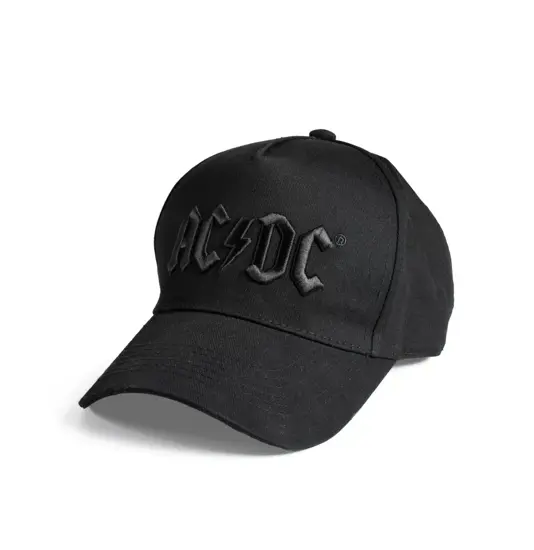 Cappellino da lavoro leggero traspirante Safety Jogger AC/DC