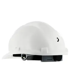 Casco leggero Safety Jogger Kanha light