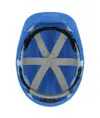 Casco leggero Safety Jogger Kanha light