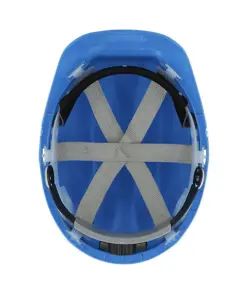 Casco leggero Safety Jogger Kanha light