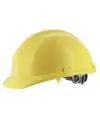 Casco leggero Safety Jogger Kanha light
