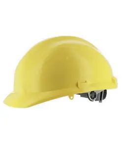 Casco leggero Safety Jogger Kanha light