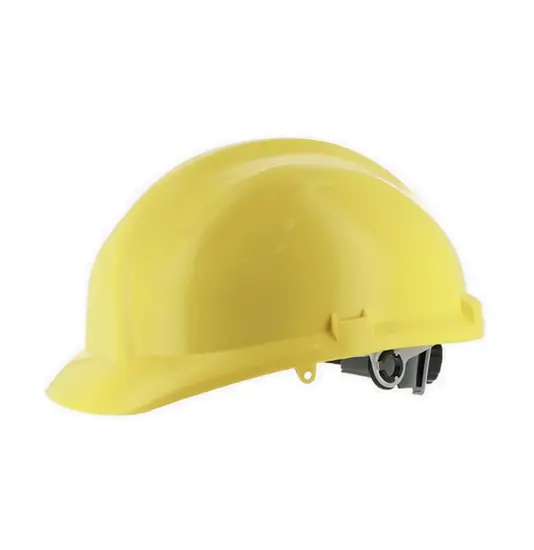 Casco leggero Safety Jogger Kanha light