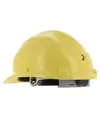 Casco leggero Safety Jogger Kanha light