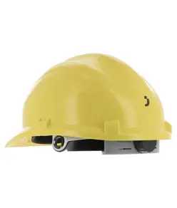 Casco leggero Safety Jogger Kanha light