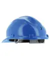 Casco leggero Safety Jogger Kanha light