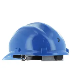 Casco leggero Safety Jogger Kanha light