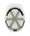 Casco leggero Safety Jogger Kanha light
