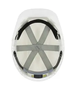 Casco leggero Safety Jogger Kanha light