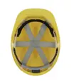 Casco leggero Safety Jogger Kanha light