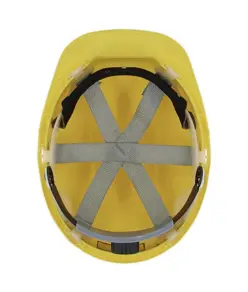 Casco leggero Safety Jogger Kanha light