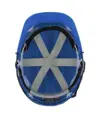 Casco leggero Safety Jogger Kanha