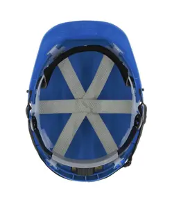 Casco leggero Safety Jogger Kanha