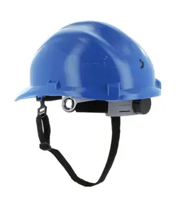 Casco leggero Safety Jogger Kanha