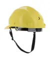 Casco leggero Safety Jogger Kanha