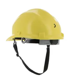 Casco leggero Safety Jogger Kanha