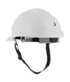 Casco leggero Safety Jogger Kanha