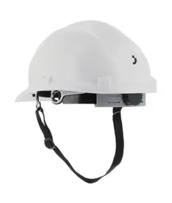 Casco leggero Safety Jogger Kanha