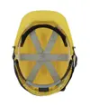 Casco leggero Safety Jogger Kanha