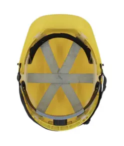 Casco leggero Safety Jogger Kanha