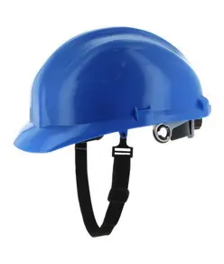 Casco leggero Safety Jogger Kanha