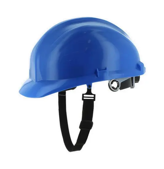 Casco leggero Safety Jogger Kanha