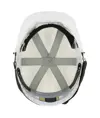 Casco leggero Safety Jogger Kanha