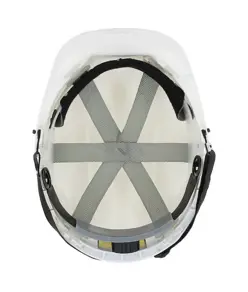 Casco leggero Safety Jogger Kanha
