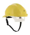 Casco versatile Safety Jogger Kanha s chinstrap