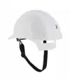 Casco versatile Safety Jogger Kanha s chinstrap