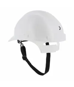 Casco versatile Safety Jogger Kanha s chinstrap