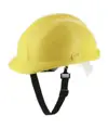 Casco versatile Safety Jogger Kanha s chinstrap