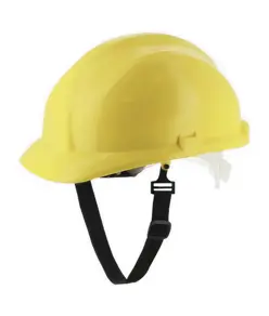 Casco versatile Safety Jogger Kanha s chinstrap