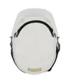 Casco versatile Safety Jogger Kanha s chinstrap