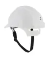 Casco versatile Safety Jogger Kanha s chinstrap