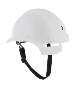Casco versatile Safety Jogger Kanha s chinstrap