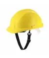 Casco versatile Safety Jogger Kanha s chinstrap