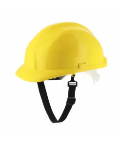 Casco versatile Safety Jogger Kanha s chinstrap