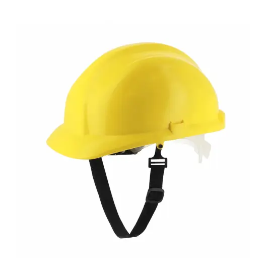 Casco versatile Safety Jogger Kanha s chinstrap
