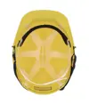 Casco versatile Safety Jogger Kanha s chinstrap