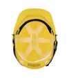 Casco versatile Safety Jogger Kanha s chinstrap