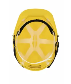 Casco versatile Safety Jogger Kanha s chinstrap