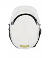 Casco versatile Safety Jogger Kanha s chinstrap