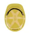 Casco versatile Safety Jogger Kanha standard