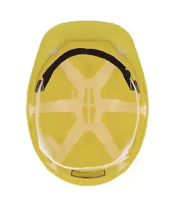 Casco versatile Safety Jogger Kanha standard