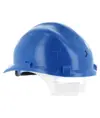 Casco versatile Safety Jogger Kanha standard