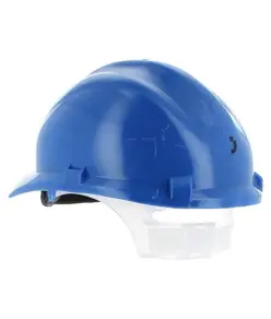 Casco versatile Safety Jogger Kanha standard