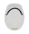 Casco versatile Safety Jogger Kanha standard